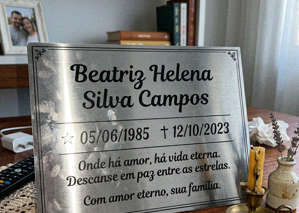Trabalho realizado 2